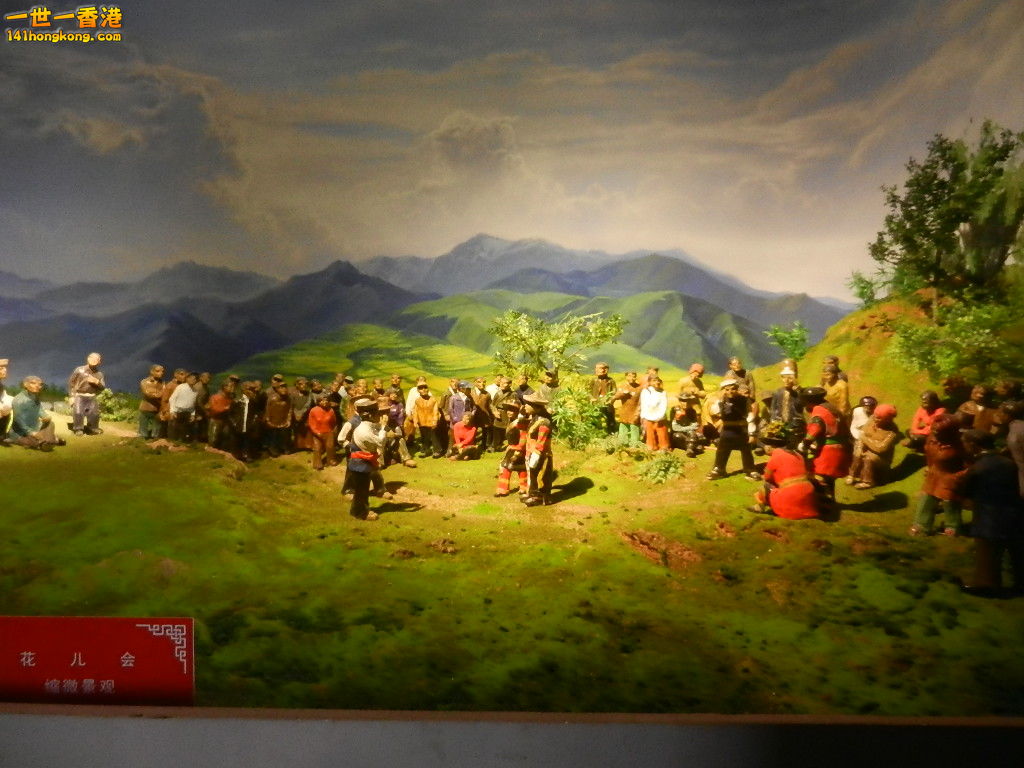 DSCN9628.JPG