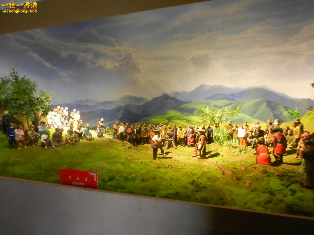 DSCN9629.JPG