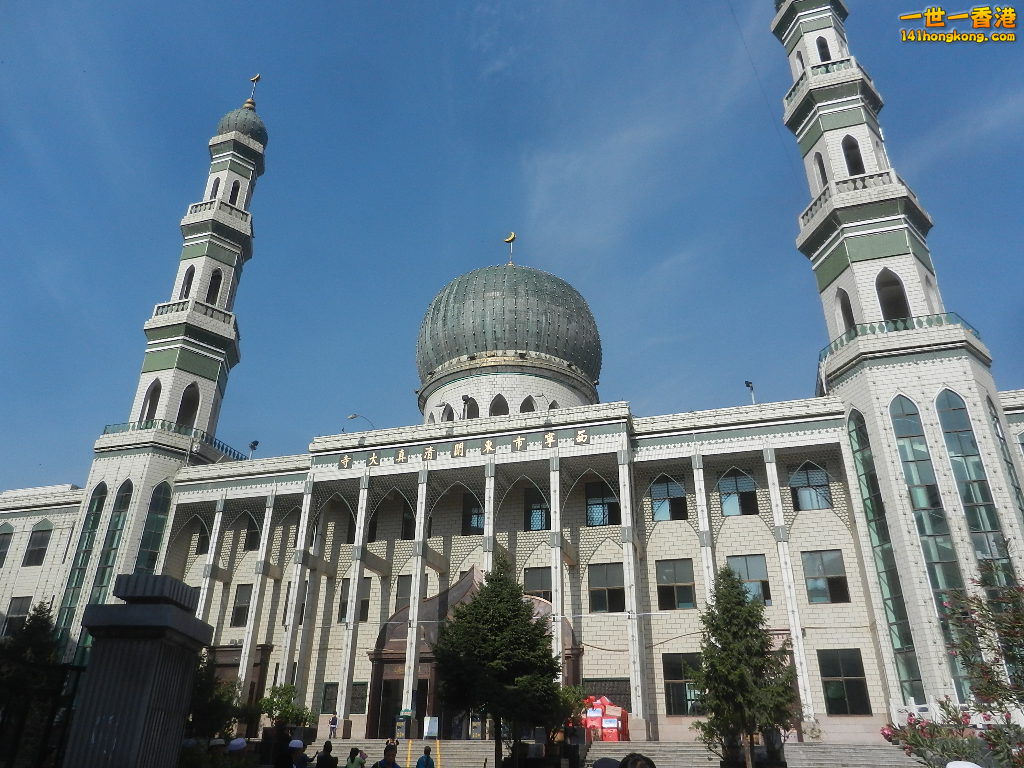 DSCN9548.JPG