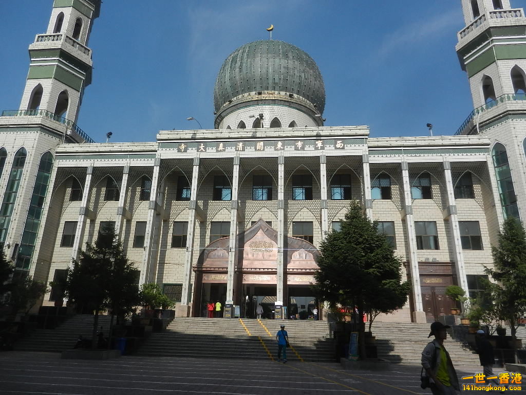 DSCN9551.JPG