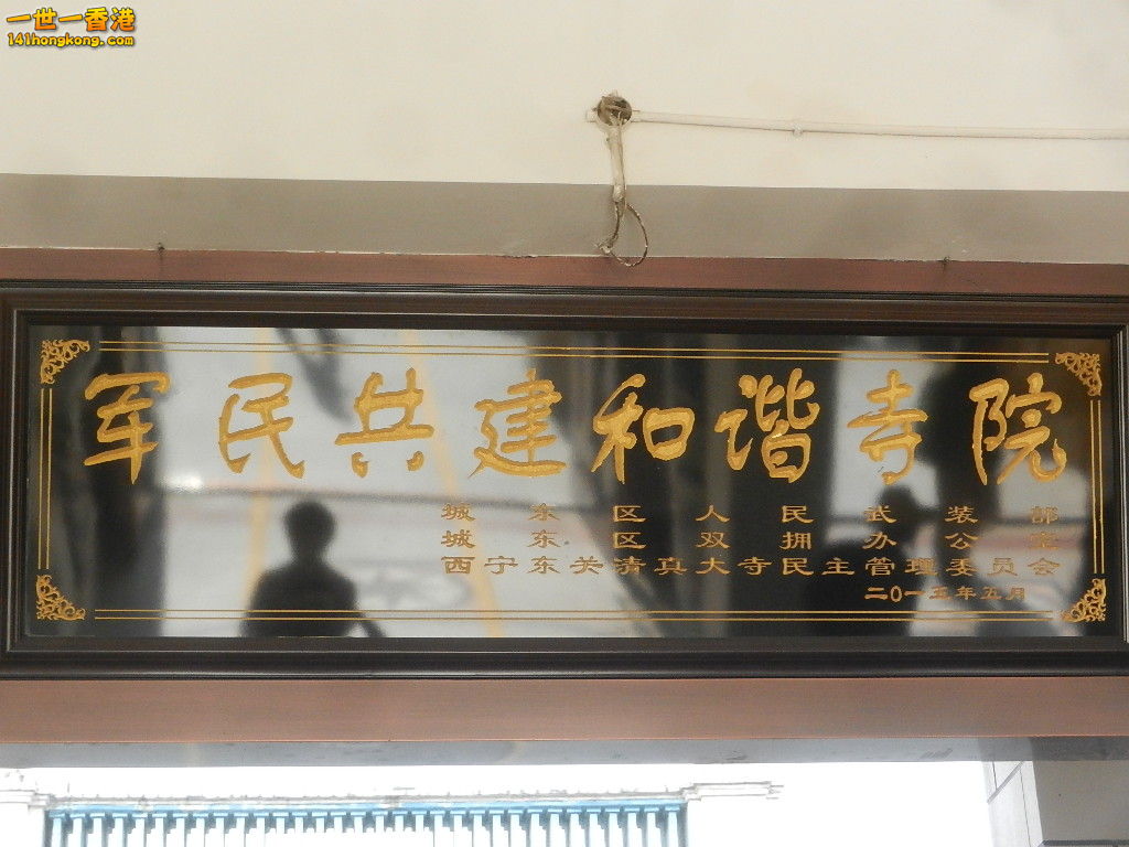 DSCN9553.JPG