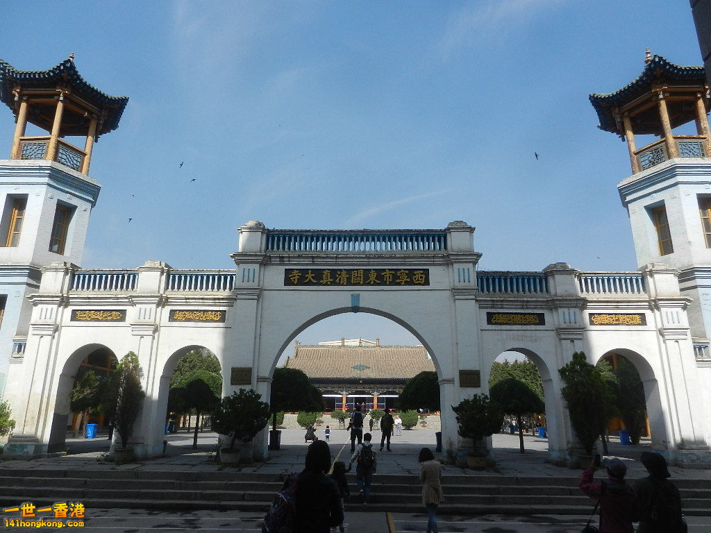 DSCN9555.JPG