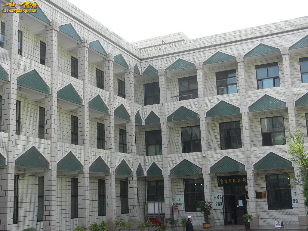 DSCN9556.JPG