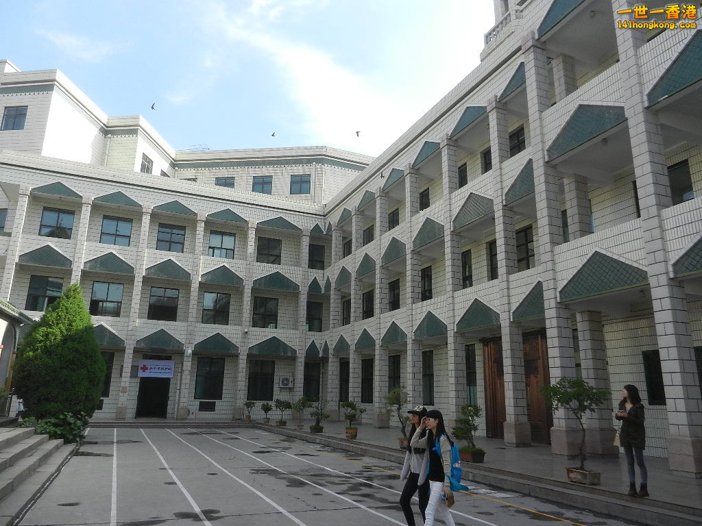 DSCN9557.JPG