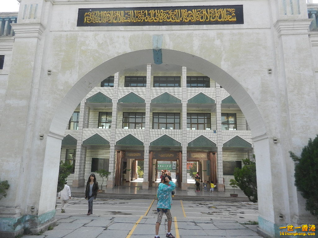 DSCN9558.JPG