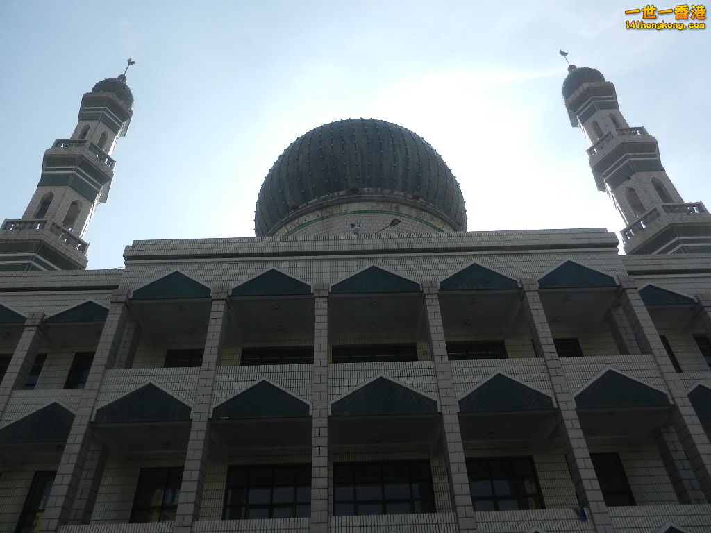 DSCN9560.JPG