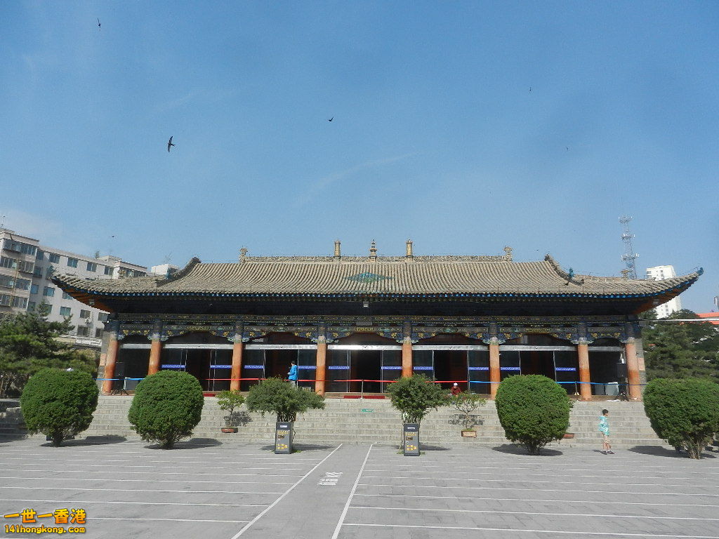 DSCN9561.JPG