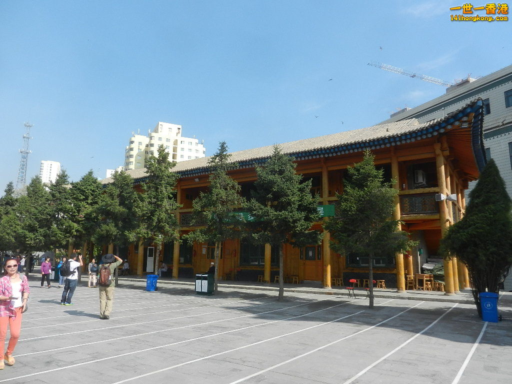 DSCN9562.JPG