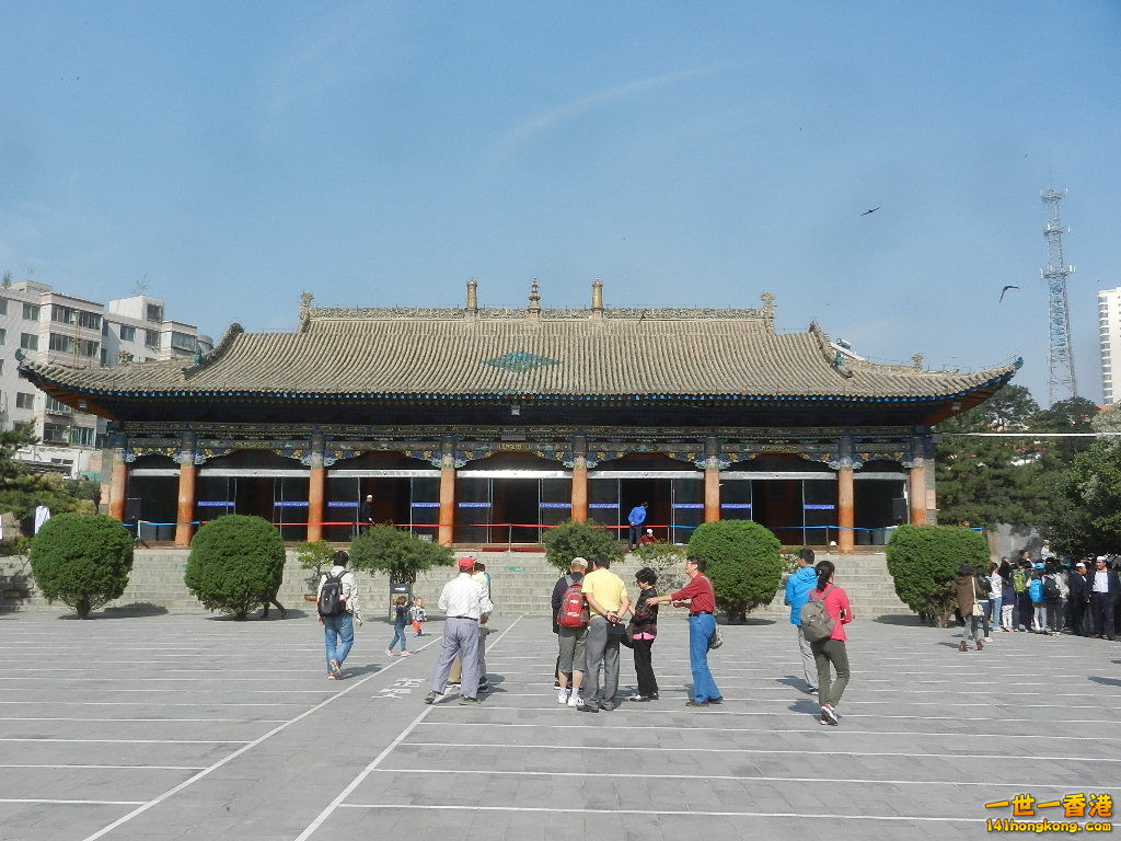 DSCN9563.JPG