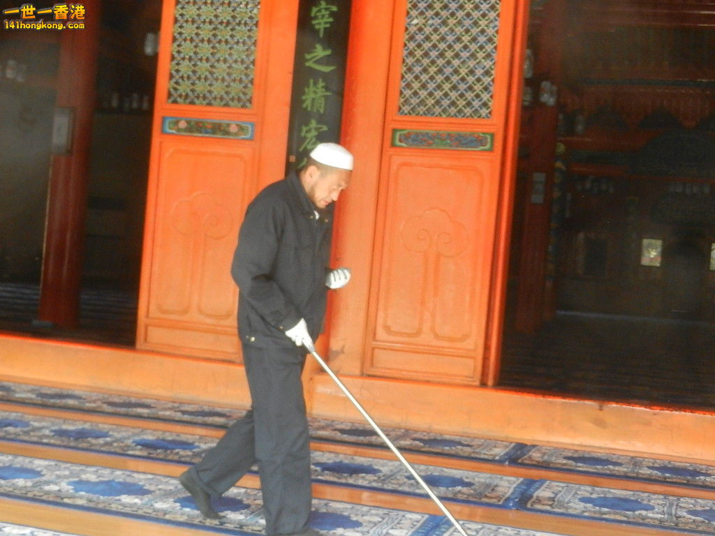 DSCN9570.JPG