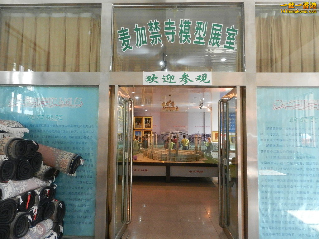 DSCN9575.JPG