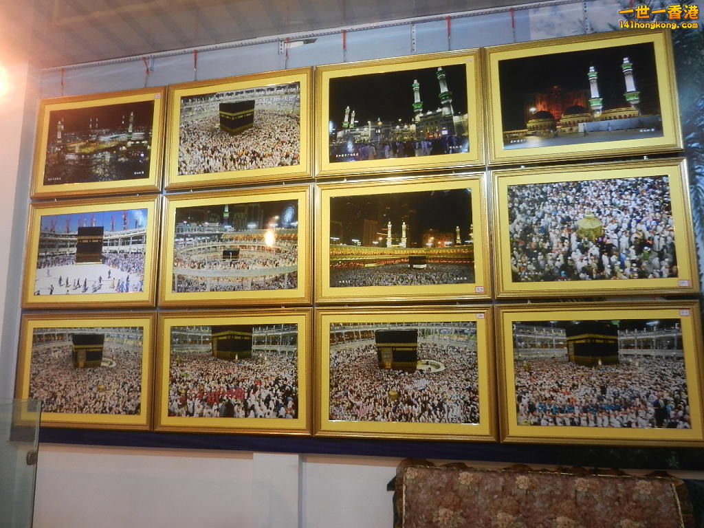 DSCN9577.JPG