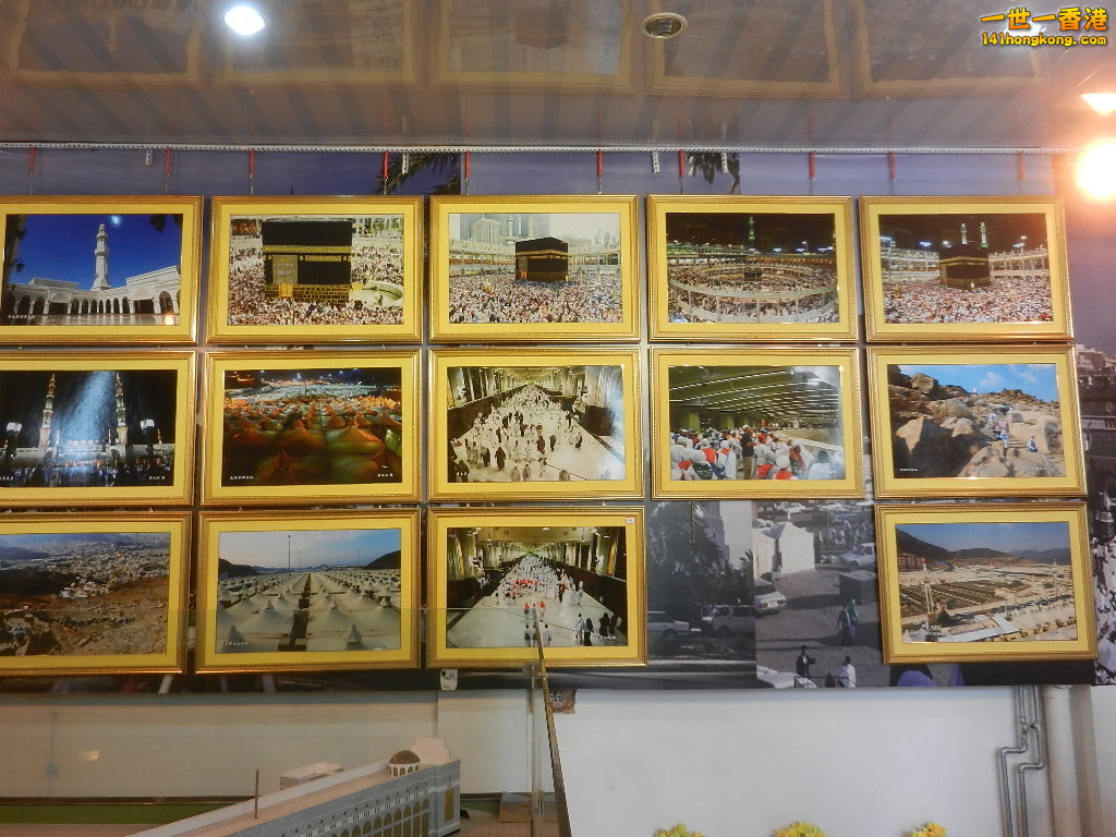 DSCN9580.JPG