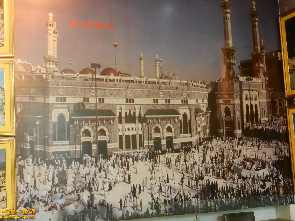 DSCN9581.JPG