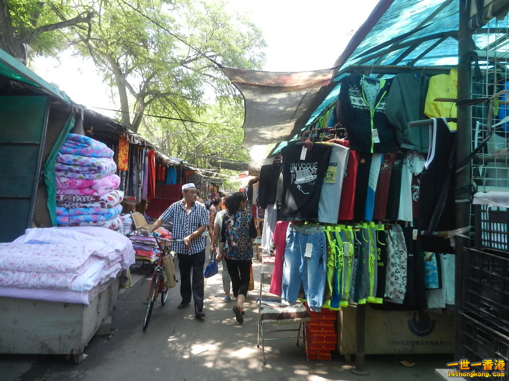 DSCN7250.JPG