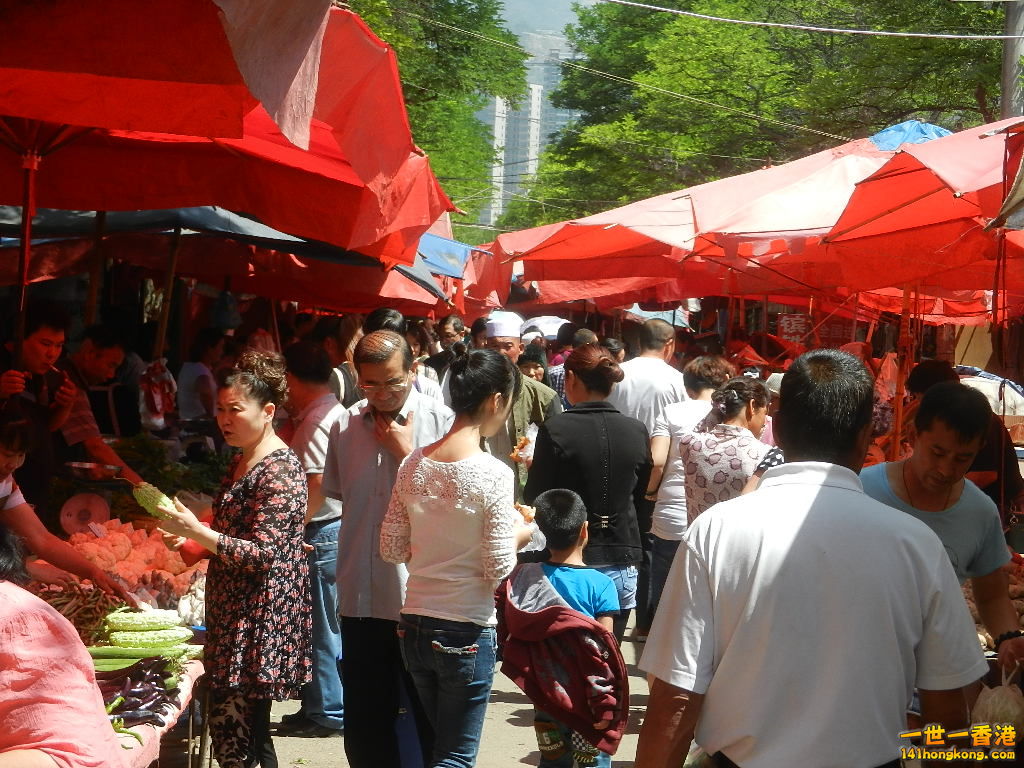 DSCN7261.JPG
