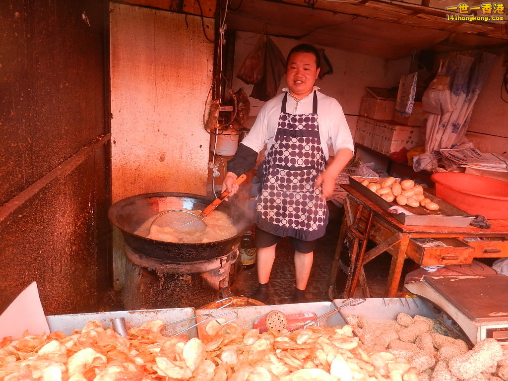DSCN7266.JPG