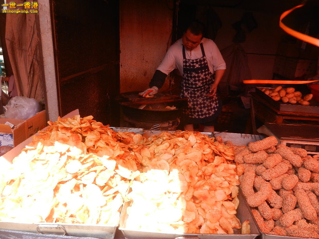 DSCN7265.JPG