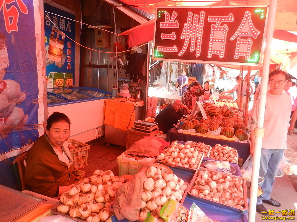 DSCN7268.JPG