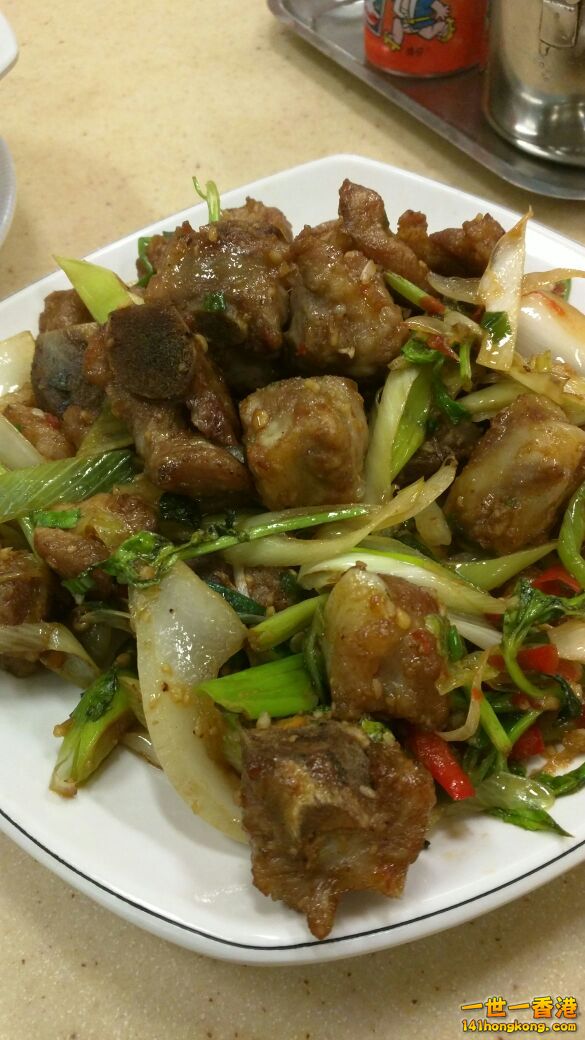 香蔥排骨.jpg