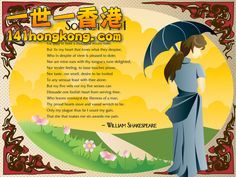 0159179d64e584f30ce398d93dda69f6.jpg