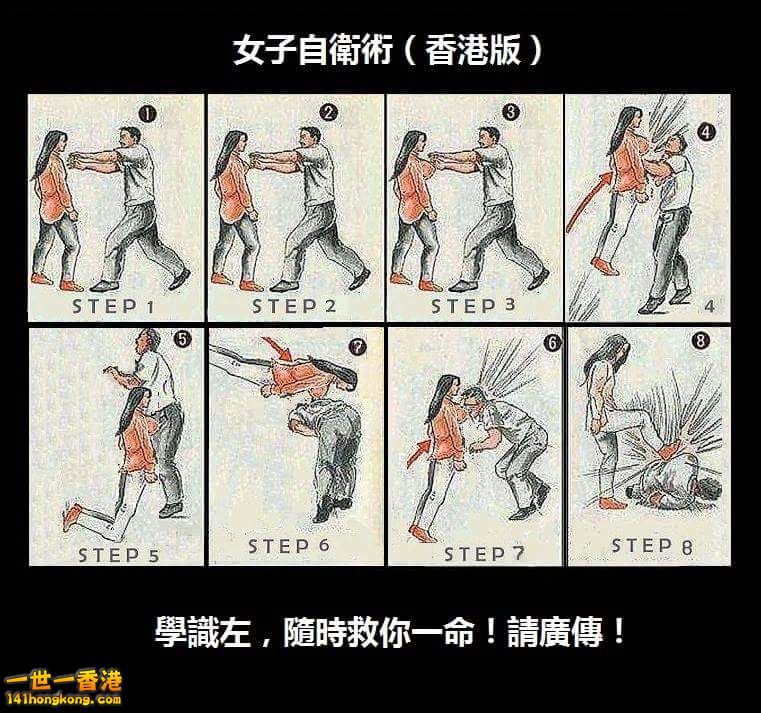 FB_IMG_1438344036242.jpg