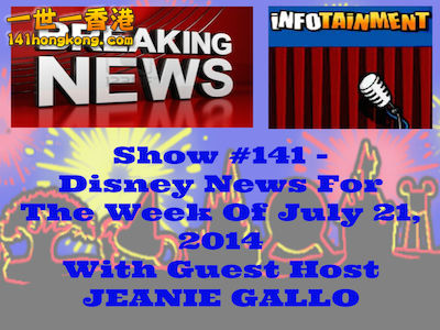 show141.jpg