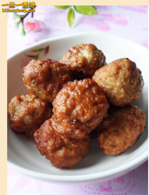 1-8-2015 0-29-17.jpg