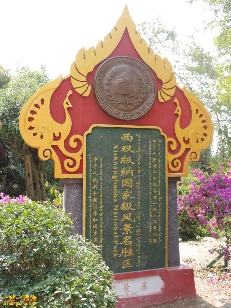 DSCN0210.jpg