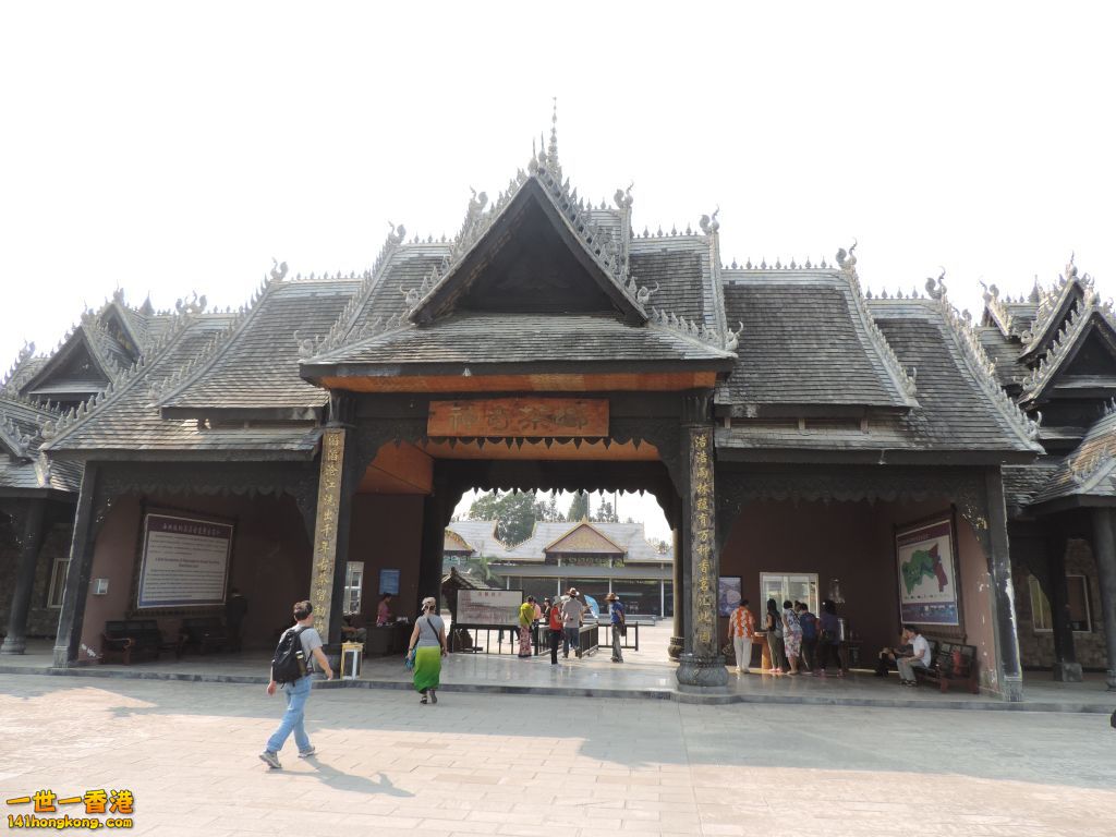 DSCN0310.jpg
