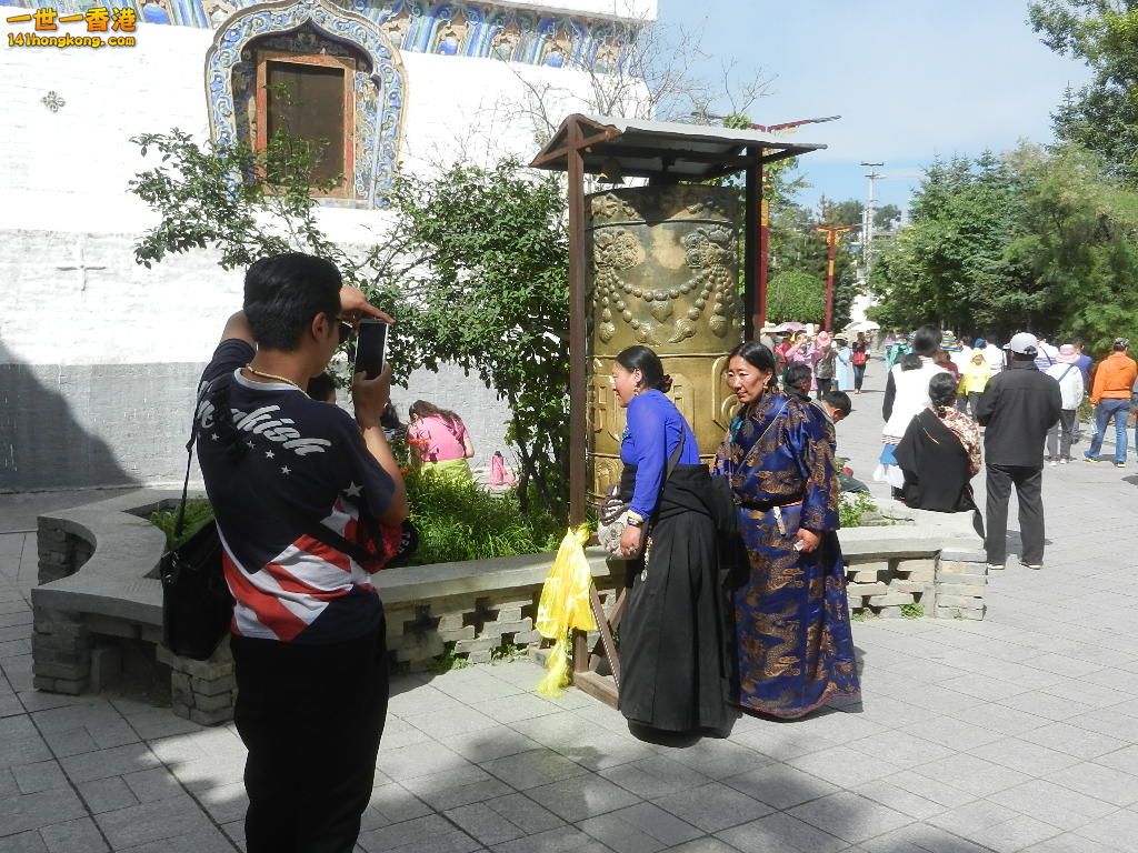DSCN7725.JPG