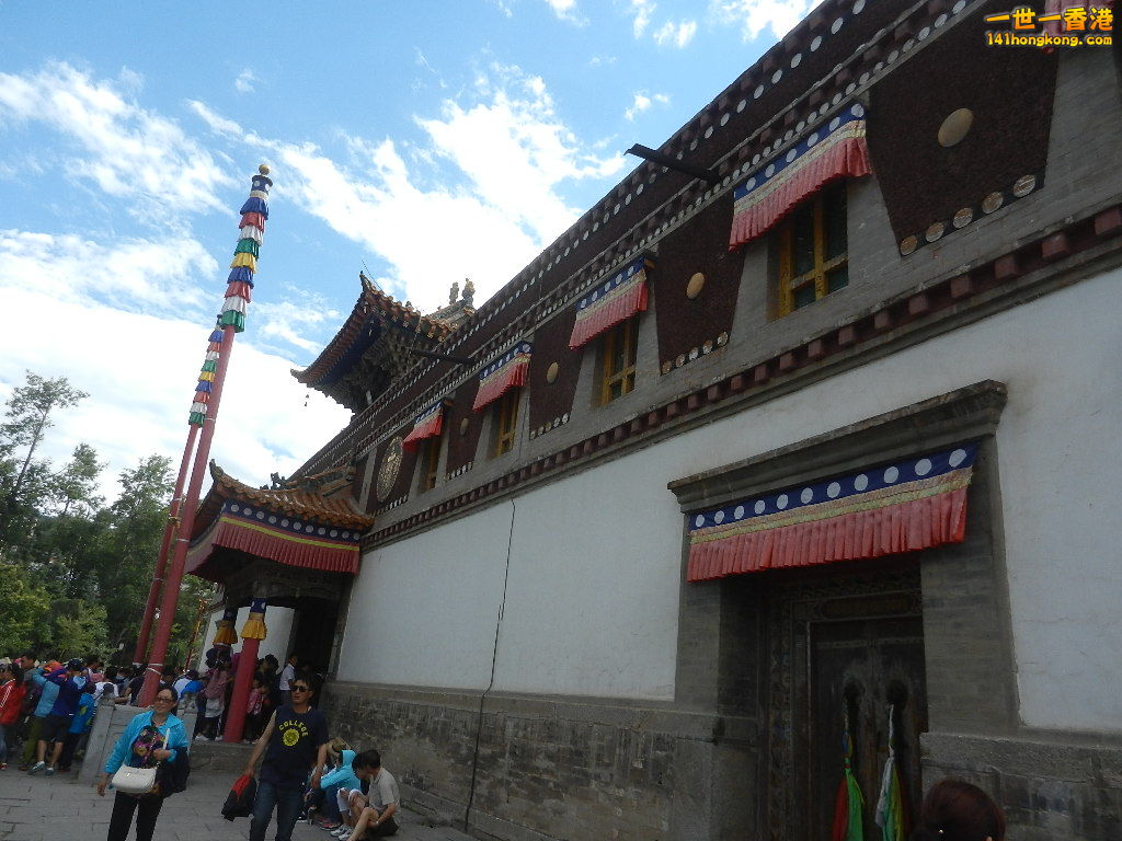 DSCN7732.JPG