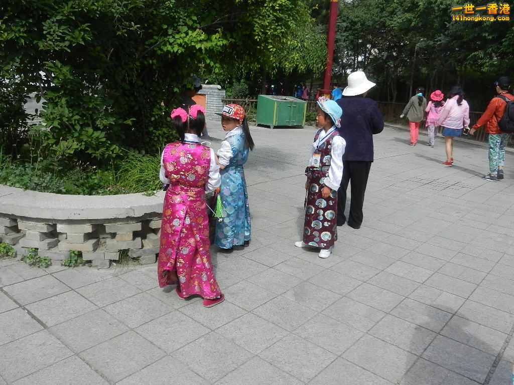 DSCN7740.JPG