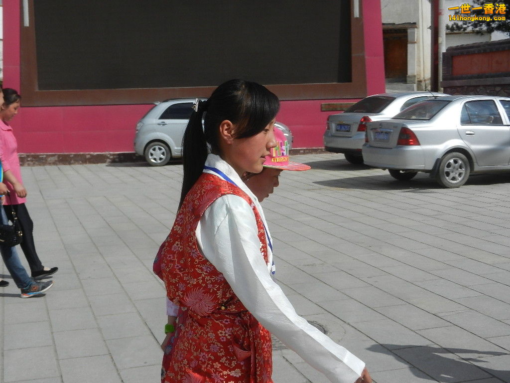 DSCN7744.JPG