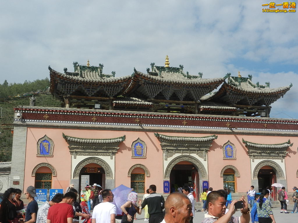 DSCN7746.JPG