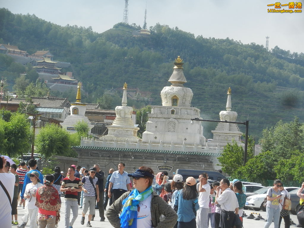 DSCN7745.JPG