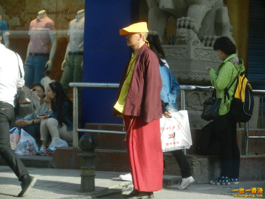 DSCN7758.JPG