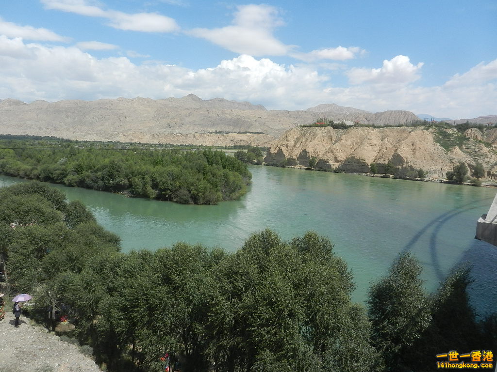 DSCN8431.JPG