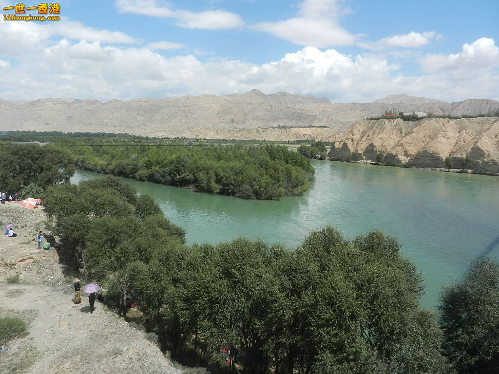 DSCN8432.JPG
