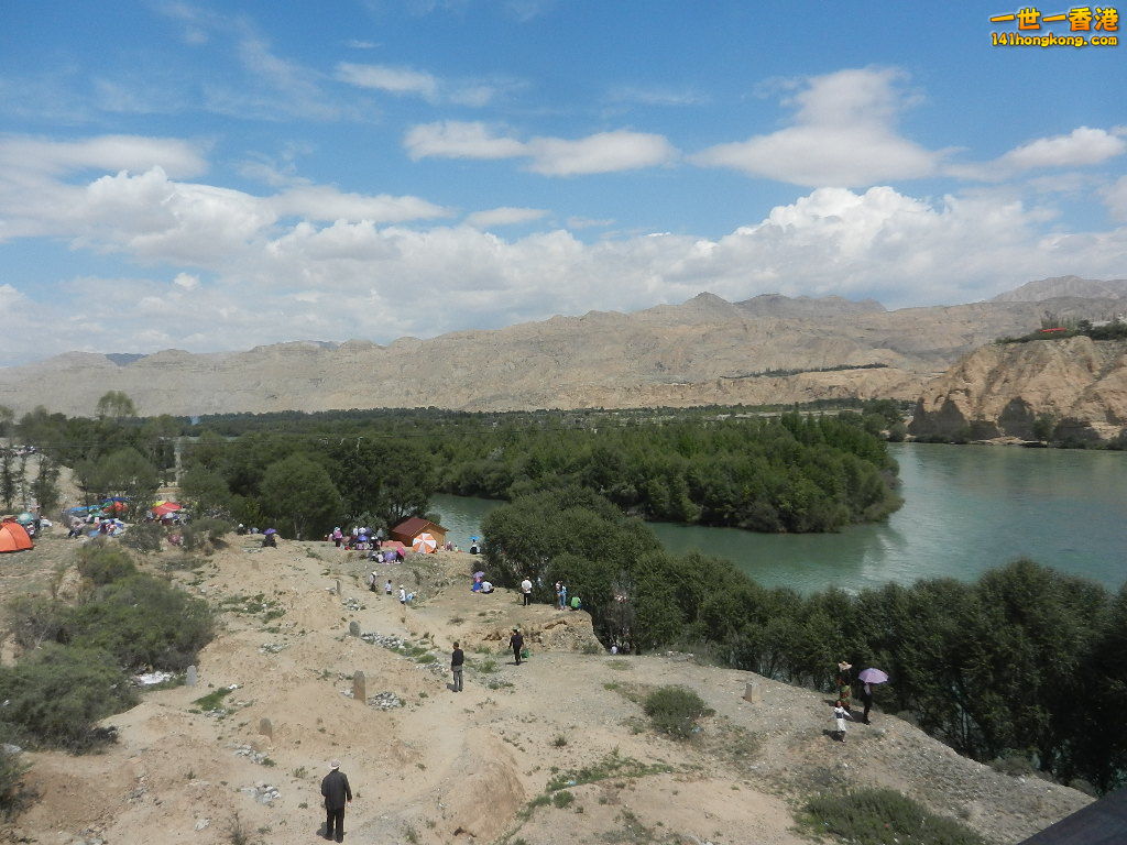 DSCN8435.JPG