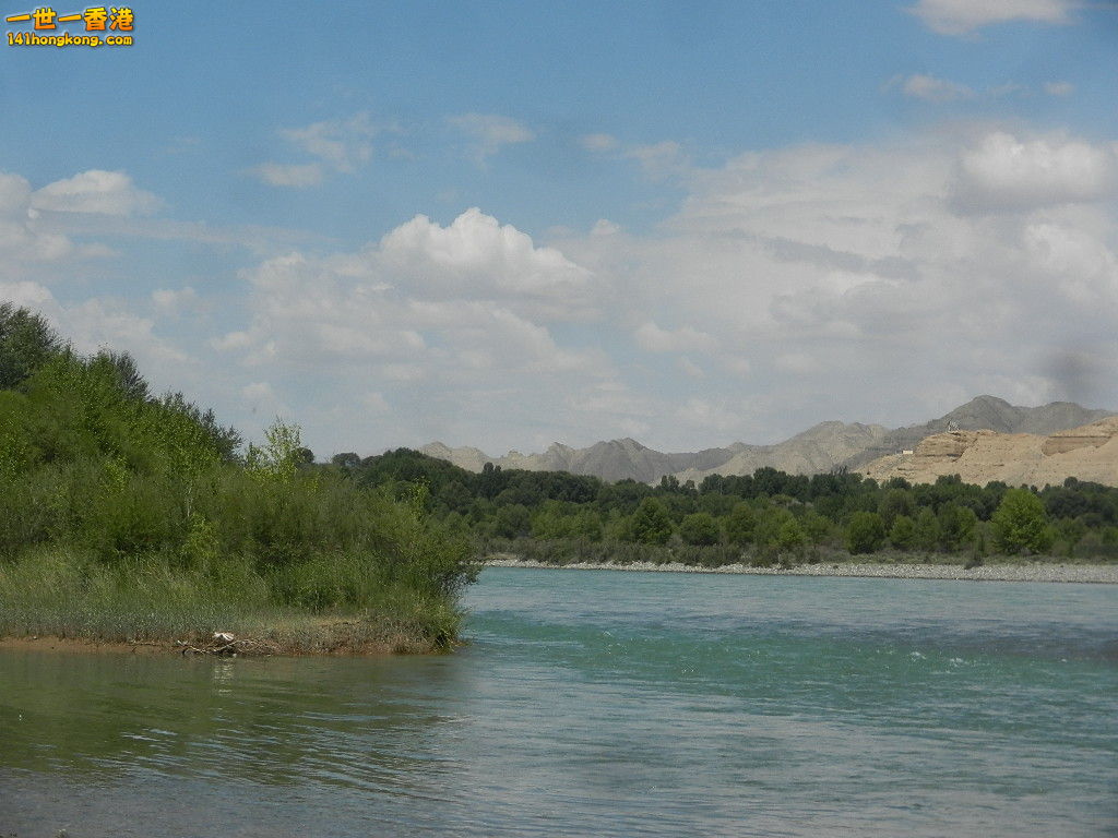 DSCN8443.JPG