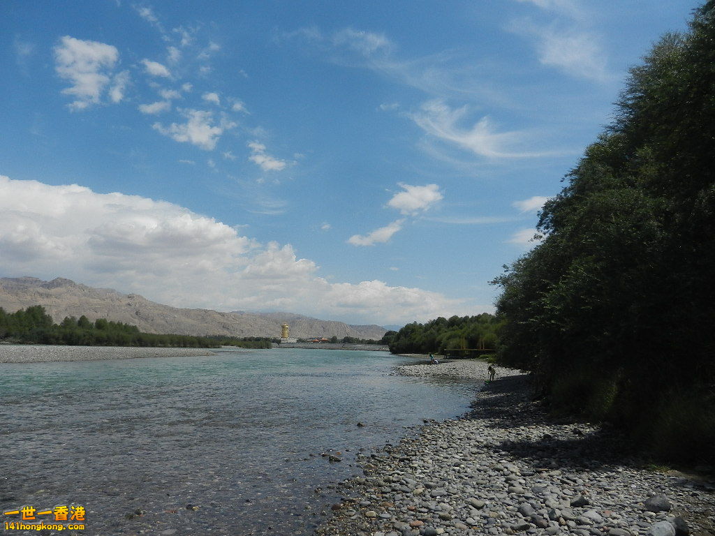 DSCN8448.JPG