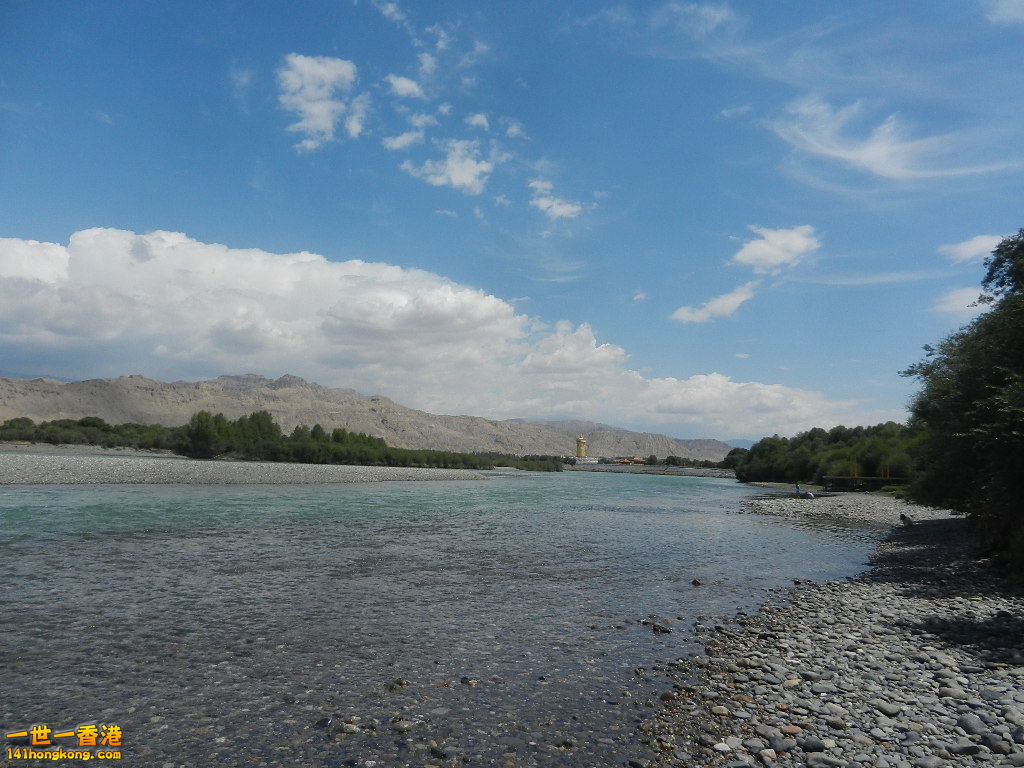 DSCN8449.JPG