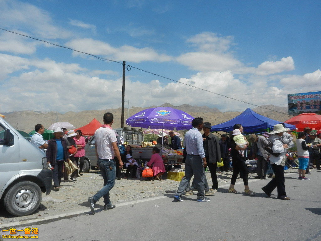 DSCN8438.JPG