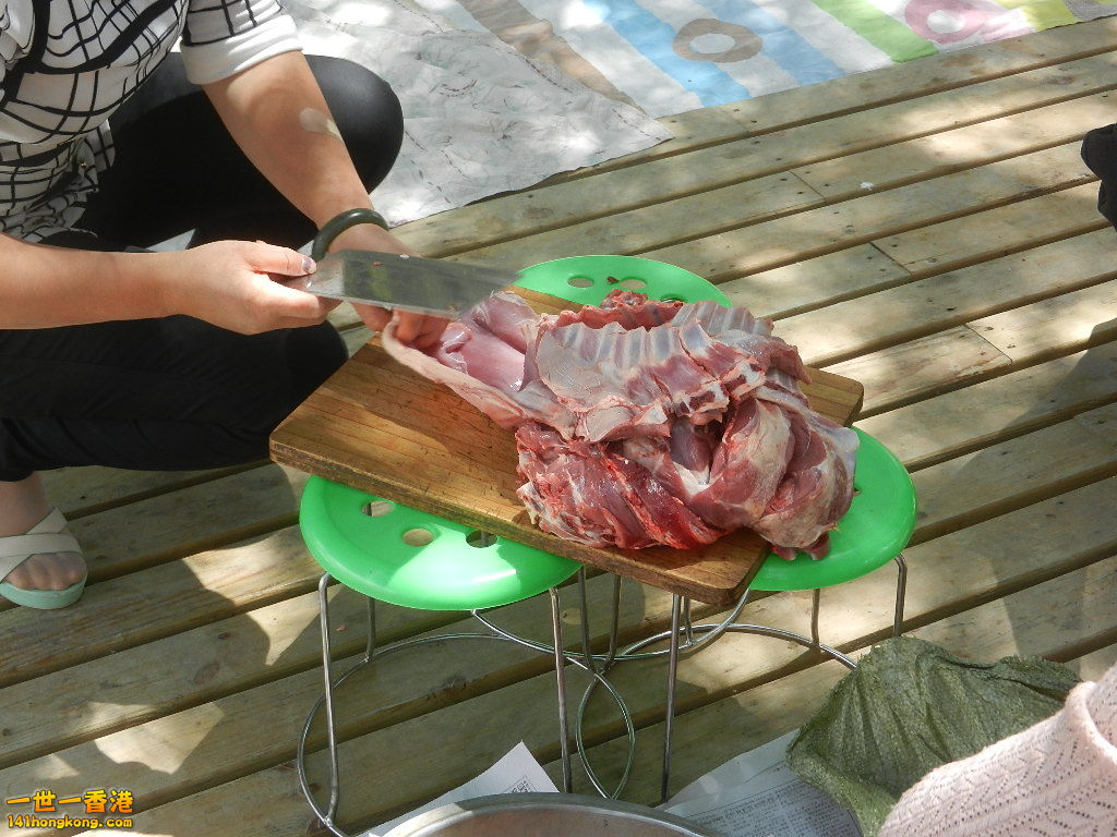 DSCN8451.JPG