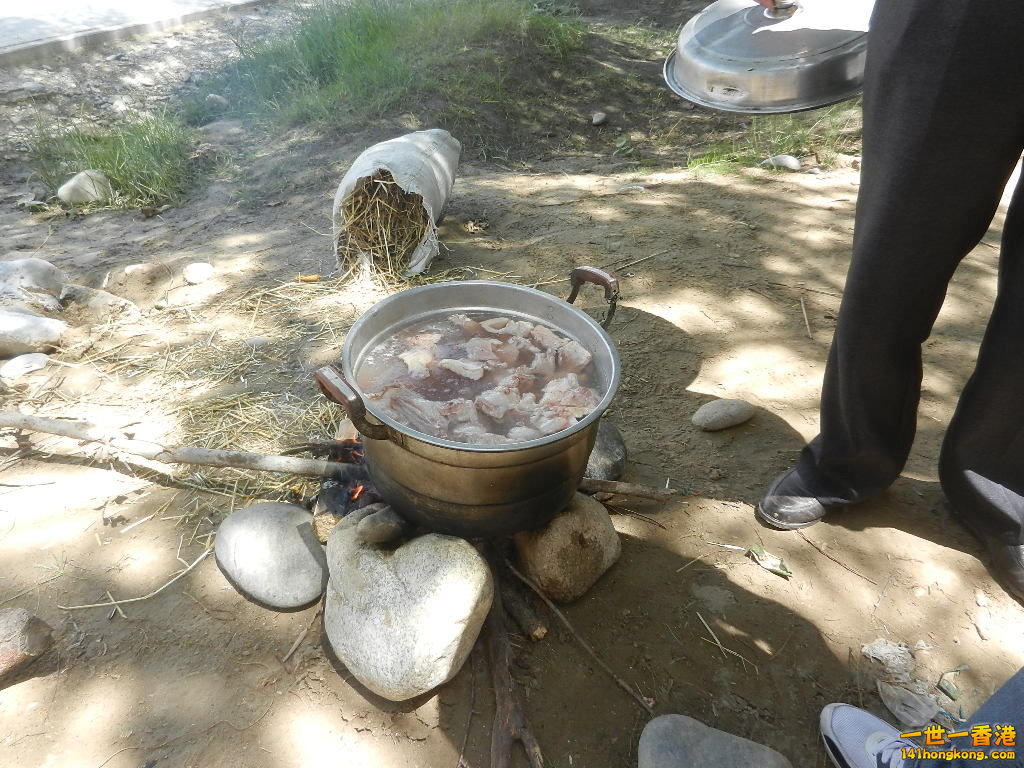 DSCN8457.JPG