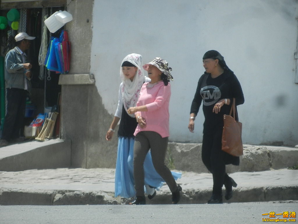 DSCN8468.JPG
