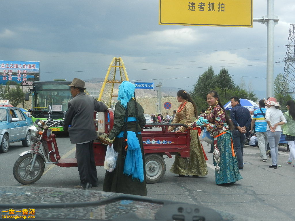 DSCN8472.JPG