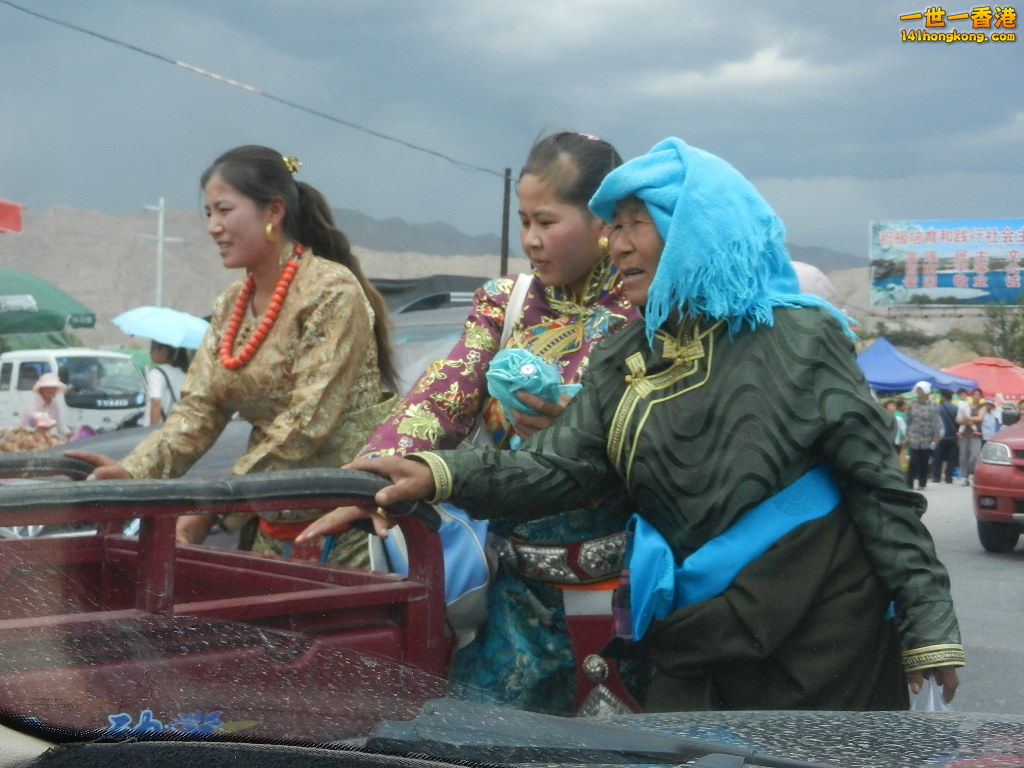 DSCN8477.JPG