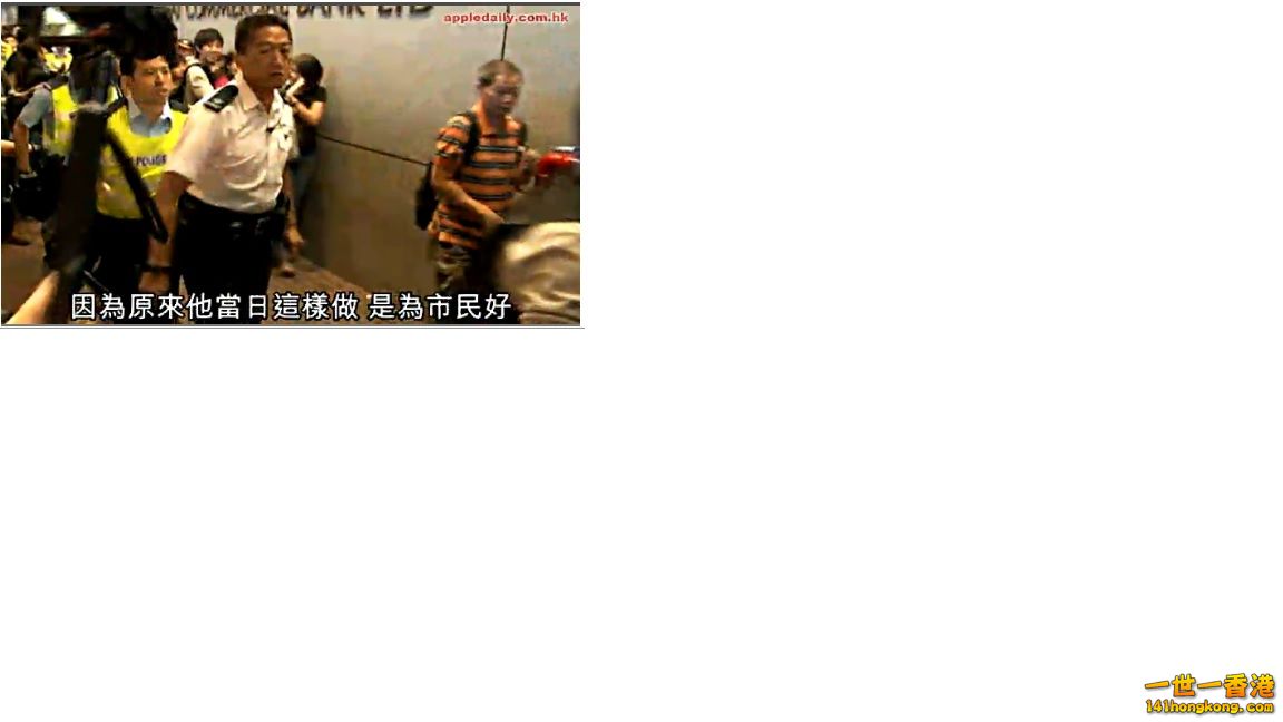 3477445.jpg